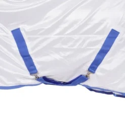 Tempest Original By Shires Vliegendeken Fly Combo Wit -Goedkope Paard Liefde Winkel agradi 44608078 4.dc31e8