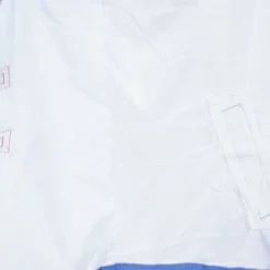 Tempest Original By Shires Vliegendeken Fly Combo Wit -Goedkope Paard Liefde Winkel agradi 44608078 7.6c6e2c