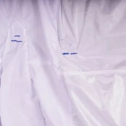 Highlander Plus By Shires Vliegendeken Fly Combo Wit -Goedkope Paard Liefde Winkel agradi 44608086 8.821d16