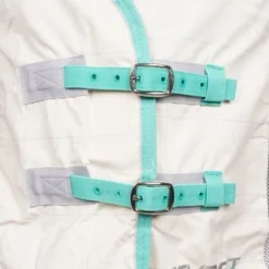 Tempest Original By Shires Vliegendeken Met Mesh Wit Geruit 13 Tempest Original By Shires Vliegendeken Met Mesh Wit Geruit -Goedkope Paard Liefde Winkel agradi 44608898 1.6a4244