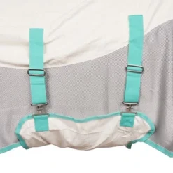 Tempest Original By Shires Vliegendeken Met Mesh Wit Geruit 15 Tempest Original By Shires Vliegendeken Met Mesh Wit Geruit -Goedkope Paard Liefde Winkel agradi 44608898 3.4b9d0f