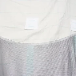 Tempest Original By Shires Vliegendeken Met Mesh Wit Geruit 18 Tempest Original By Shires Vliegendeken Met Mesh Wit Geruit -Goedkope Paard Liefde Winkel agradi 44608898 6.ecc2a3