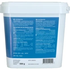 Sectolin Electrolyten -Goedkope Paard Liefde Winkel agradi 446214511 3.5bc1a5