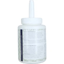 Harry's Horse Hoefolie Met Kwast Natural 500ml -Goedkope Paard Liefde Winkel agradi 44628580 2.b1263a