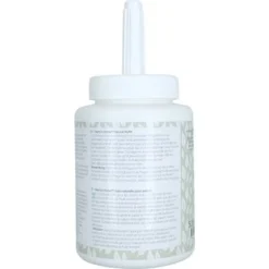 Harry's Horse Hoefolie Met Kwast Natural 500ml -Goedkope Paard Liefde Winkel agradi 44628580 3.d1733b