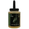 Agradi Horse Hoef Olie HempOne Met Kwast 500 Ml -Goedkope Paard Liefde Winkel agradi 44649100 1.5338ec