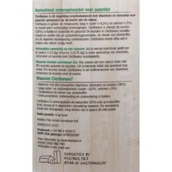 VITALstyle Brok OerBalans 8 VITALstyle Brok OerBalans -Goedkope Paard Liefde Winkel agradi 44652152 2.38fca4