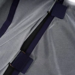 Bucas Buzz-Off & Neck Blue -Goedkope Paard Liefde Winkel agradi 44681688 5.5b34a0