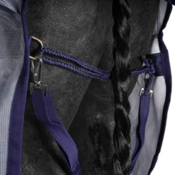 Bucas Buzz-Off & Neck Blue -Goedkope Paard Liefde Winkel agradi 44681688 8.04dc48