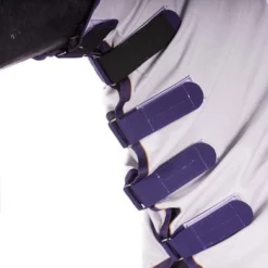 Shires Vliegendeken Highlander Plus Sun Shade Combo Grijs -Goedkope Paard Liefde Winkel agradi 44691886 2.e6d43f