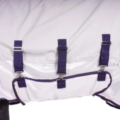 Shires Vliegendeken Highlander Plus Sun Shade Combo Grijs -Goedkope Paard Liefde Winkel agradi 44691886 5.520a3a