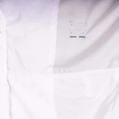 Shires Vliegendeken Highlander Plus Sun Shade Combo Grijs -Goedkope Paard Liefde Winkel agradi 44691886 7.85075e