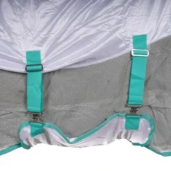 Tempest Vliegendeken Original Mesh Combo Wit 14 Tempest Vliegendeken Original Mesh Combo Wit -Goedkope Paard Liefde Winkel agradi 44693073 3.dbbdef