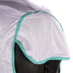 Tempest Vliegendeken Original Mesh Combo Wit 16 Tempest Vliegendeken Original Mesh Combo Wit -Goedkope Paard Liefde Winkel agradi 44693073 5.4e1485