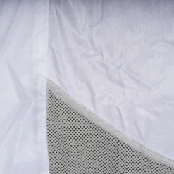 Tempest Vliegendeken Original Mesh Combo Wit 17 Tempest Vliegendeken Original Mesh Combo Wit -Goedkope Paard Liefde Winkel agradi 44693073 6.ee2788