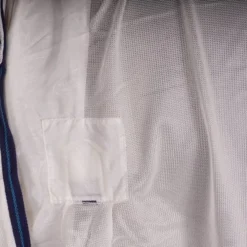 Weatherbeeta Comfitec Airflow II ComboNeck Wit/Blue 90/140 -Goedkope Paard Liefde Winkel agradi 44697911 9.7ad945