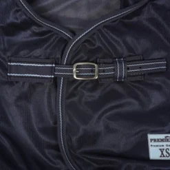 Premiere Vliegendeken XS Salute 13 Premiere Vliegendeken XS Salute -Goedkope Paard Liefde Winkel agradi 44703441 1.742fe7