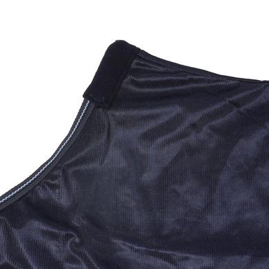 Premiere Vliegendeken XS Salute 6 Premiere Vliegendeken XS Salute - Afbeelding 4