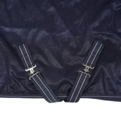 Premiere Vliegendeken XS Salute 15 Premiere Vliegendeken XS Salute -Goedkope Paard Liefde Winkel agradi 44703441 3.86f3a9