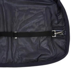 Premiere Vliegendeken XS Salute 17 Premiere Vliegendeken XS Salute -Goedkope Paard Liefde Winkel agradi 44703441 5.ce51c1