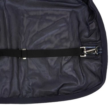 Premiere Vliegendeken XS Salute 9 Premiere Vliegendeken XS Salute - Afbeelding 7