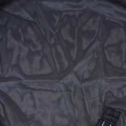 Premiere Vliegendeken XS Salute 18 Premiere Vliegendeken XS Salute -Goedkope Paard Liefde Winkel agradi 44703441 6.db5823