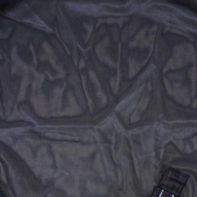 Premiere Vliegendeken XS Salute 10 Premiere Vliegendeken XS Salute - Afbeelding 8