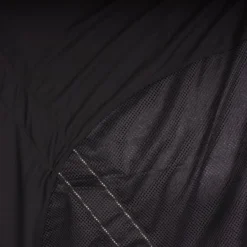 Back On Track Vliegendeken Sienna Zwart -Goedkope Paard Liefde Winkel agradi 44704374 5.0e835c