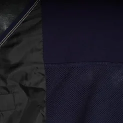 Kavalkade Vliegendeken Fly'n Fleece Navy-navy -Goedkope Paard Liefde Winkel agradi 44717834 4.a7d70b