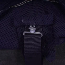 Kavalkade Vliegendeken Fly'n Fleece Navy-groen -Goedkope Paard Liefde Winkel agradi 44717836 2.ce1fe8