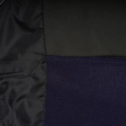 Kavalkade Vliegendeken Fly'n Fleece Navy-groen -Goedkope Paard Liefde Winkel agradi 44717836 4.d2492d