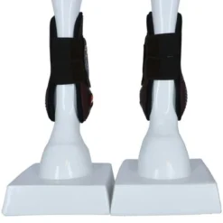 EQuick Peesbeschermers ELight Front Bruin -Goedkope Paard Liefde Winkel agradi 44728313 2.53edf0