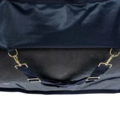 Kentucky Horsewear Kentucky Vliegendeken Combinatie Zweetdeken Navy -Goedkope Paard Liefde Winkel agradi 44763406 4.44aeb5