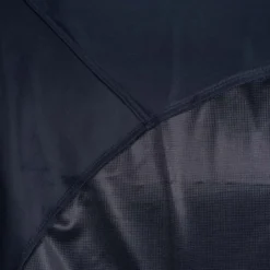 Kentucky Horsewear Kentucky Vliegendeken Combinatie Zweetdeken Navy -Goedkope Paard Liefde Winkel agradi 44763406 7.18be26