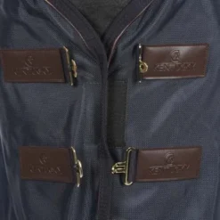 Kentucky Horsewear Kentucky Vliegendeken Mesh Navy -Goedkope Paard Liefde Winkel agradi 44763412 2.2e2d28