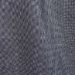 Kentucky Horsewear Kentucky Vliegendeken Mesh Navy -Goedkope Paard Liefde Winkel agradi 44763412 6.bb0bec