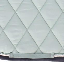 BR Zadeldekje Event Cooldry Veelzijdigheid Cameo Green -Goedkope Paard Liefde Winkel agradi 44793385 4.fa5838