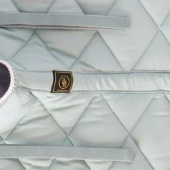 BR Zadeldekje Event Cooldry Veelzijdigheid Cameo Green -Goedkope Paard Liefde Winkel agradi 44793385 6.27821f