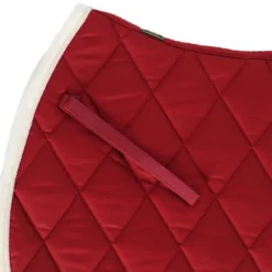 BR Zadeldekje Event Cooldry Veelzijdigheid Maple Red -Goedkope Paard Liefde Winkel agradi 44793425 3.a45470