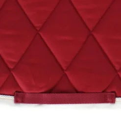 BR Zadeldekje Event Cooldry Veelzijdigheid Maple Red -Goedkope Paard Liefde Winkel agradi 44793425 4.fb67c4