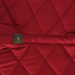 BR Zadeldekje Event Cooldry Veelzijdigheid Maple Red -Goedkope Paard Liefde Winkel agradi 44793425 6.384ce0