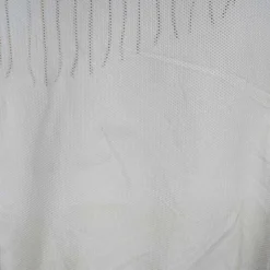 HKM Vliegendeken Fringes Zilver/Grijs -Goedkope Paard Liefde Winkel agradi 44802311 6.c7c784