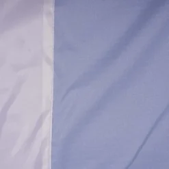 Amigo Ripstop Hoody Pony AzureBlue/StrongBlue/Silver -Goedkope Paard Liefde Winkel agradi 44803064 9.2b142f