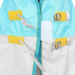 Shires Vliegendeken Highlander Plus Waterproof Blauw 14 Shires Vliegendeken Highlander Plus Waterproof Blauw -Goedkope Paard Liefde Winkel agradi 44807301 2.9e9bff