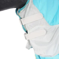 Shires Vliegendeken Highlander Plus Waterproof Blauw 15 Shires Vliegendeken Highlander Plus Waterproof Blauw -Goedkope Paard Liefde Winkel agradi 44807301 3.3c53ae