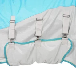 Shires Vliegendeken Highlander Plus Waterproof Blauw 17 Shires Vliegendeken Highlander Plus Waterproof Blauw -Goedkope Paard Liefde Winkel agradi 44807301 5.4346d1