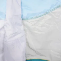 Shires Vliegendeken Highlander Plus Waterproof Blauw 20 Shires Vliegendeken Highlander Plus Waterproof Blauw -Goedkope Paard Liefde Winkel agradi 44807301 8.a9f2fe