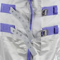 Tempest Original Vliegendeken Waterproof Grijs -Goedkope Paard Liefde Winkel agradi 44807626 2.19af63