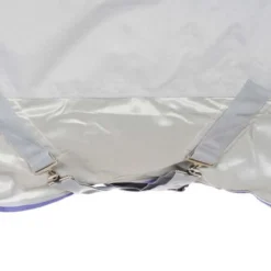 Tempest Original Vliegendeken Waterproof Grijs -Goedkope Paard Liefde Winkel agradi 44807626 4.85cb4e