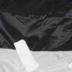 Tempest Original Vliegendeken Waterproof Grijs -Goedkope Paard Liefde Winkel agradi 44807626 7.2cb7dd